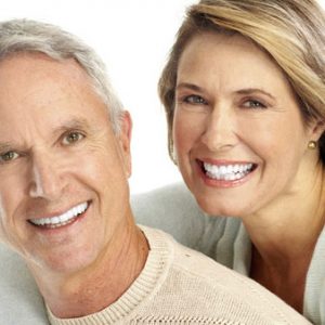 Гигиена полости рта