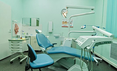 стоматология рядом недорого