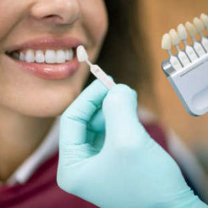 Качественная и недорогая стоматология (Белорусский вокзал).